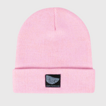 Amsterdam Classic Acryl Beanie