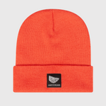 Amsterdam Classic Acryl Beanie