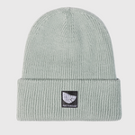 Amsterdam Pure Recycled Beanie