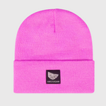 Amsterdam Classic Acryl Beanie