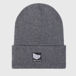 Amsterdam Pure Recycled Beanie