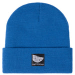 Amsterdam Pure Recycled Beanie