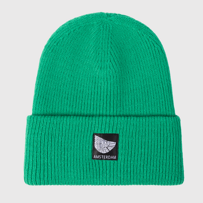 Amsterdam Pure Recycled Beanie