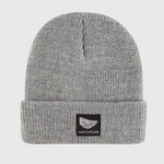 Amsterdam Classic Acryl Beanie