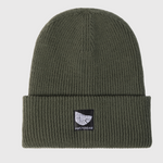 Amsterdam Pure Recycled Beanie