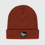 Amsterdam Classic Acryl Beanie