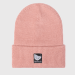 Amsterdam Pure Recycled Beanie