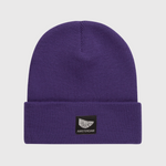 Amsterdam Classic Acryl Beanie