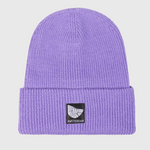 Amsterdam Pure Recycled Beanie