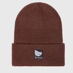 Amsterdam Pure Recycled Beanie