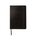 Notebook Amsterdam