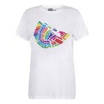 T-Shirt Amsterdam - Limited Edition