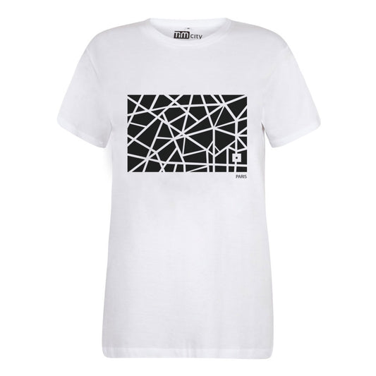 Paris T-Shirt